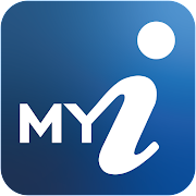 MyInfo@ʼһNHS App
